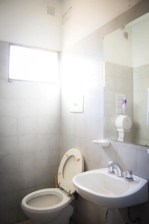 Casa Guemes Hotel Кордоба Стая снимка